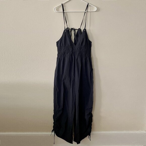 Free People Movement One Better Onesie NWOT - Picture 7 of 10